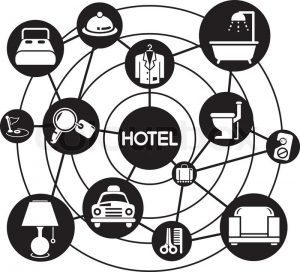 D3 Manajemen Perhotelan