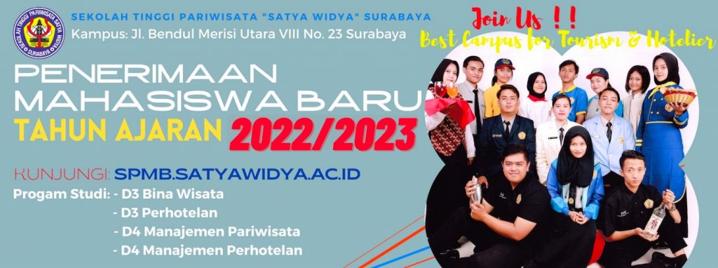 STP-Banner-Pendaftaran-Mahasiswa-Baru-2022-2023