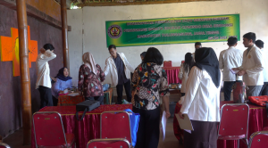 PKN STP Satya Widya Tulungagung