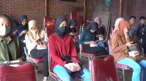 PKN STP Satya Widya Tulungagung